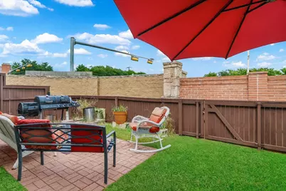 6614 Eagle Nest Drive, Garland, TX 75044 - Photo 24