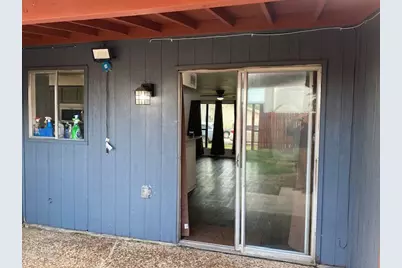 2315 Jimmydee Drive, Irving, TX 75060 - Photo 4