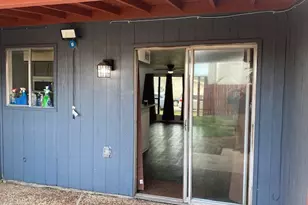 2315 Jimmydee Dr, Irving, TX 75060 - Photo 4