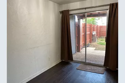 2315 Jimmydee Drive, Irving, TX 75060 - Photo 6