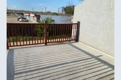 2315 Jimmydee Drive, Irving, TX 75060 - Photo 10