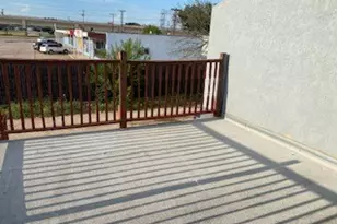 2315 Jimmydee Dr, Irving, TX 75060 - Photo 10