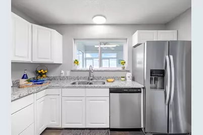 11314 Stanfield Drive, Azle, TX 76020 - Photo 14