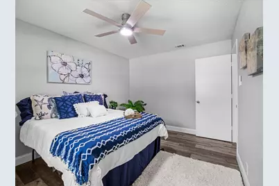 11314 Stanfield Drive, Azle, TX 76020 - Photo 26