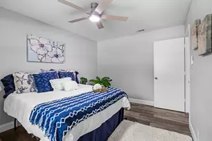 11314 Stanfield Dr, Azle, TX 76020 - Photo 26