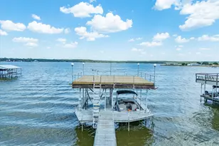 11314 Stanfield Dr, Azle, TX 76020 - Photo 4