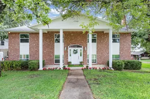 11314 Stanfield Dr, Azle, TX 76020 - Photo 6