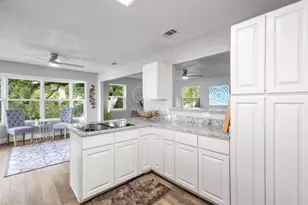 11314 Stanfield Dr, Azle, TX 76020 - Photo 16