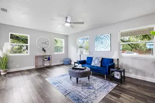 11314 Stanfield Dr, Azle, TX 76020 - Photo 10