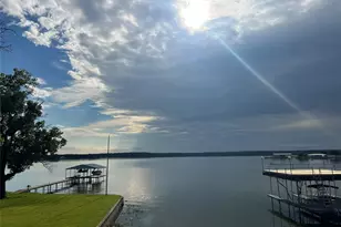 11314 Stanfield Dr, Azle, TX 76020 - Photo 2