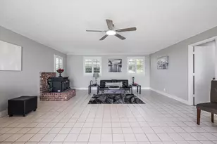 11314 Stanfield Dr, Azle, TX 76020 - Photo 28