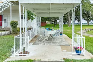 11314 Stanfield Dr, Azle, TX 76020 - Photo 34