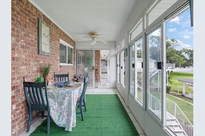 11314 Stanfield Drive, Azle, TX 76020 - Photo 18