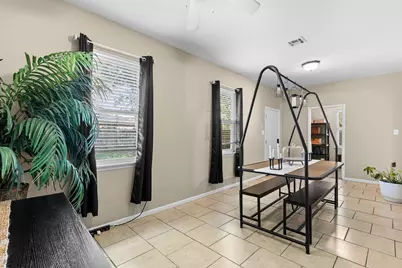 3129 Fadal Avenue, Waco, TX 76708 - Photo 22