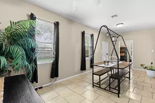 3129 Fadal Ave, Waco, TX 76708 - Photo 22