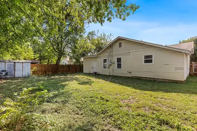 3129 Fadal Avenue, Waco, TX 76708 - Photo 26