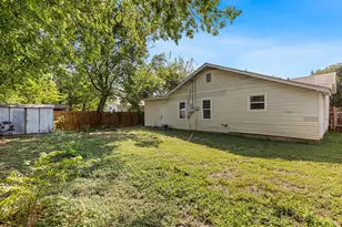 3129 Fadal Ave, Waco, TX 76708 - Photo 26