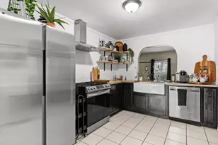 3129 Fadal Ave, Waco, TX 76708 - Photo 18