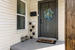 3129 Fadal Ave, Waco, TX 76708 - Photo 4