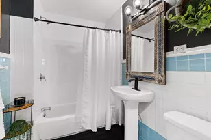 3129 Fadal Ave, Waco, TX 76708 - Photo 12