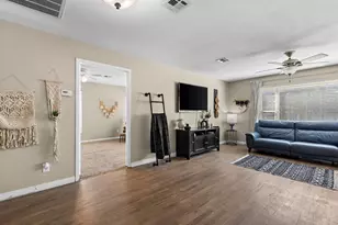 3129 Fadal Ave, Waco, TX 76708 - Photo 6