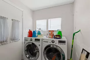 100 Countryside Dr, Arlington, TX 76014 - Photo 16