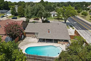 100 Countryside Dr, Arlington, TX 76014 - Photo 34