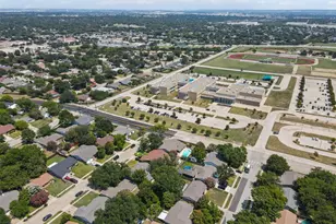 100 Countryside Dr, Arlington, TX 76014 - Photo 32