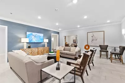 651 N Watters Road #4403, Allen, TX 75013 - Photo 16