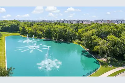 651 N Watters Road #4403, Allen, TX 75013 - Photo 30