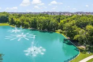 651 North Watters Road, Allen, TX 75013 - Photo 30