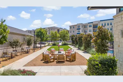 651 N Watters Road #4403, Allen, TX 75013 - Photo 12