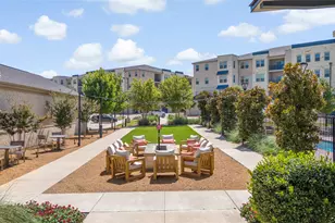 651 North Watters Road, Allen, TX 75013 - Photo 12