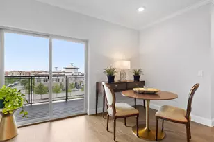 651 North Watters Road, Allen, TX 75013 - Photo 10