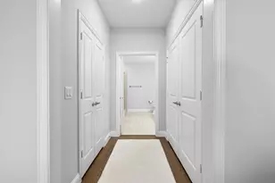 651 North Watters Road, Allen, TX 75013 - Photo 16