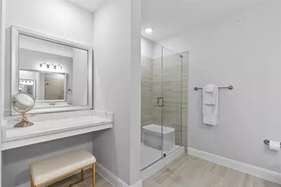 651 N Watters Road #4403, Allen, TX 75013 - Photo 6