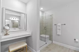 651 North Watters Road, Allen, TX 75013 - Photo 6