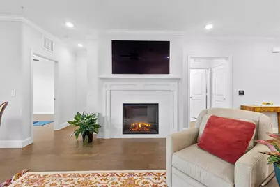 651 N Watters Road #4403, Allen, TX 75013 - Photo 2