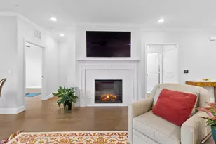 651 North Watters Road, Allen, TX 75013 - Photo 2