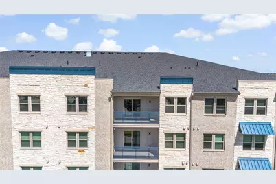651 N Watters Road #4403, Allen, TX 75013 - Photo 36