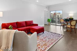 651 North Watters Road, Allen, TX 75013 - Photo 2