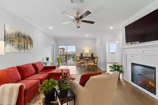 651 North Watters Road, Allen, TX 75013 - Photo 1