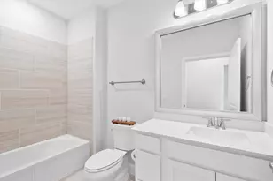 651 North Watters Road, Allen, TX 75013 - Photo 26