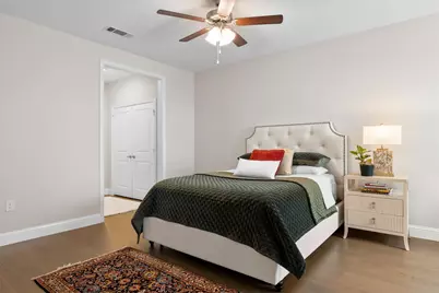 651 N Watters Road #4403, Allen, TX 75013 - Photo 14