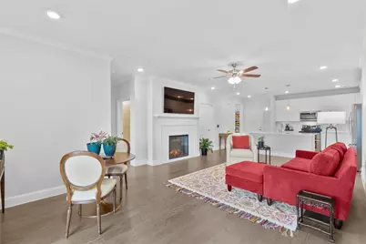 651 N Watters Road #4403, Allen, TX 75013 - Photo 1