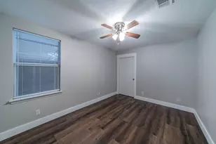 127 Co Rd 3051, Decatur, TX 76234 - Photo 26