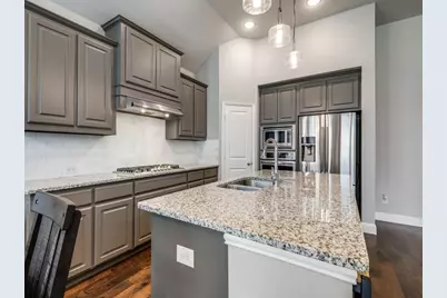 1313 Torrington Lane, Forney, TX 75126 - Photo 8