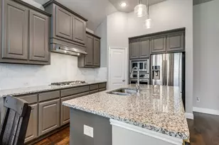 1313 Torrington Ln, Forney, TX 75126 - Photo 8