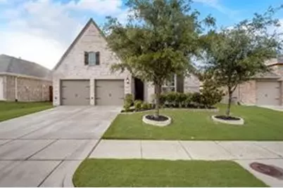 1313 Torrington Lane, Forney, TX 75126 - Photo 1