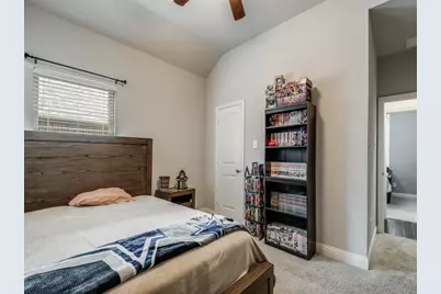 1313 Torrington Lane, Forney, TX 75126 - Photo 30